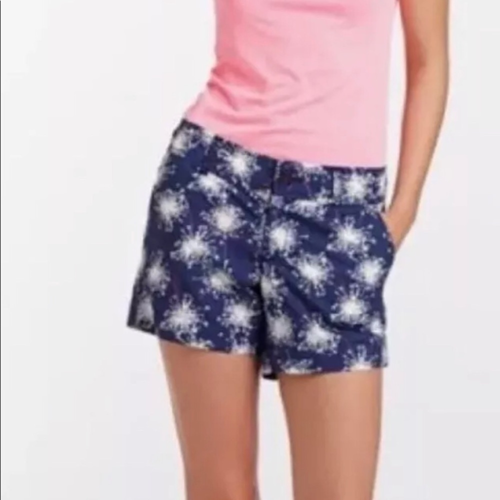 Lilly Pulitzer Sparkle Glow Callahan’s - Picture 4 of 6